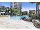 3075 Chevron Renaissance 23 Ferny Avenue, Surfers Paradise QLD 4217