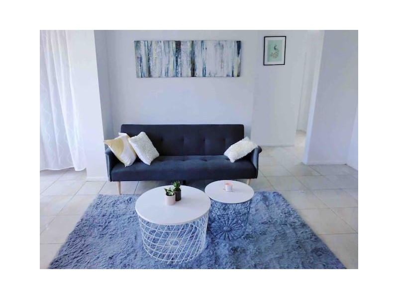 2/32 Cronulla Avenue, Mermaid Beach QLD 4218