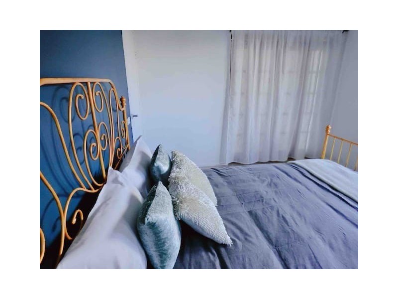 2/32 Cronulla Avenue, Mermaid Beach QLD 4218