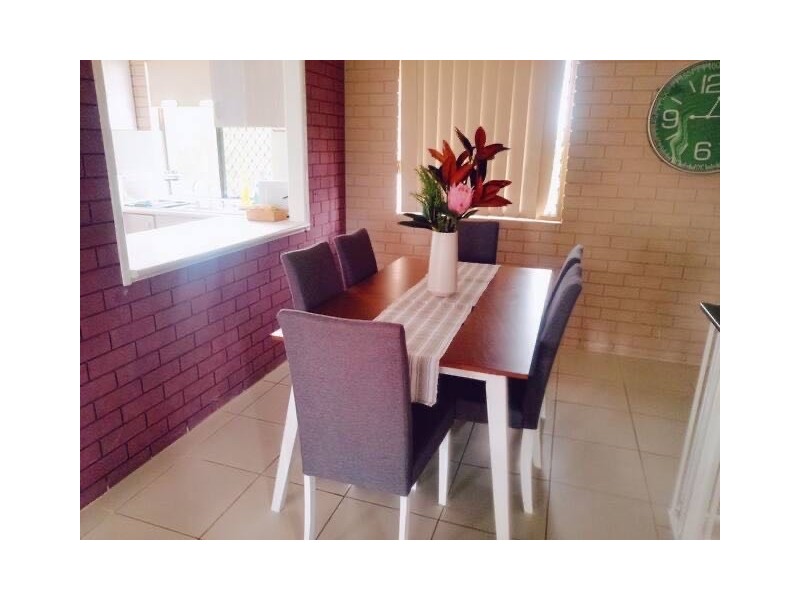 2/32 Cronulla Avenue, Mermaid Beach QLD 4218