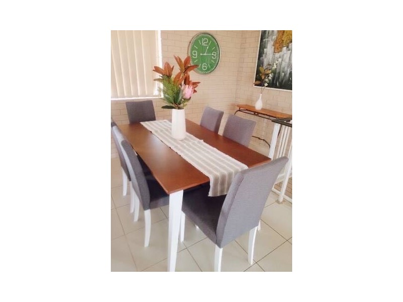 2/32 Cronulla Avenue, Mermaid Beach QLD 4218