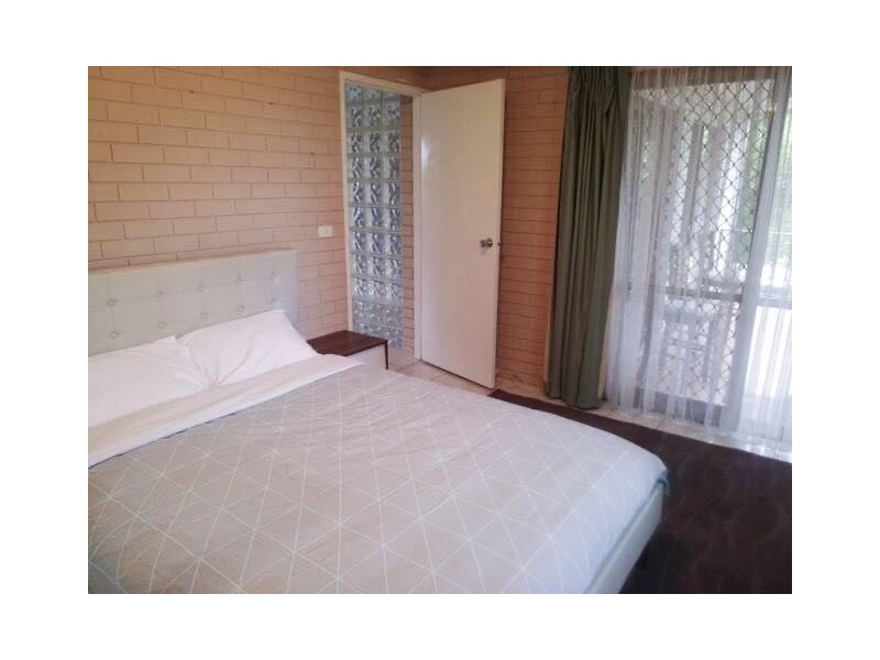 2/32 Cronulla Avenue, Mermaid Beach QLD 4218