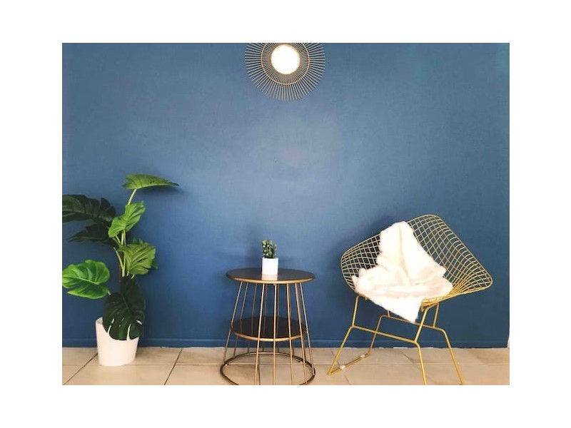 2/32 Cronulla Avenue, Mermaid Beach QLD 4218