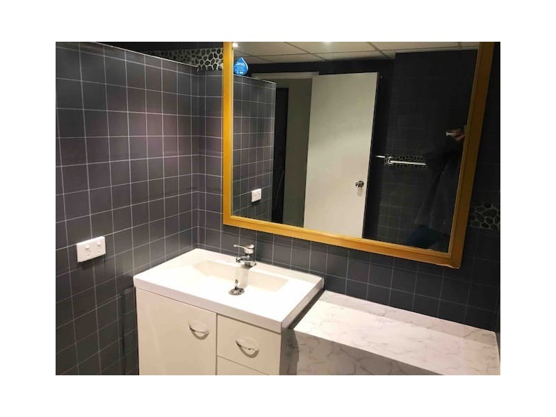 2/32 Cronulla Avenue, Mermaid Beach QLD 4218