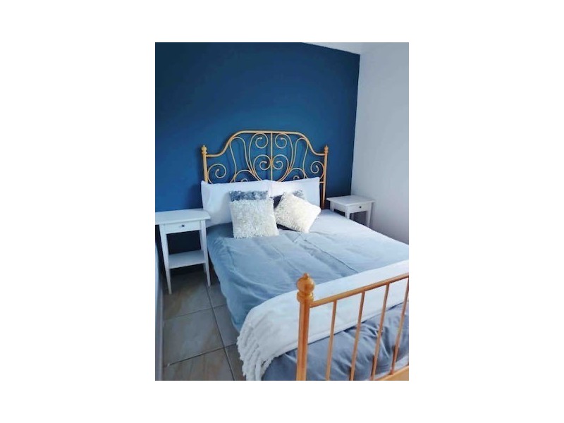 2/32 Cronulla Avenue, Mermaid Beach QLD 4218