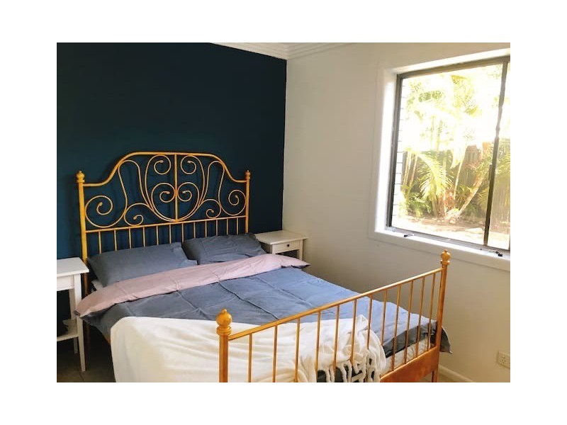 2/32 Cronulla Avenue, Mermaid Beach QLD 4218