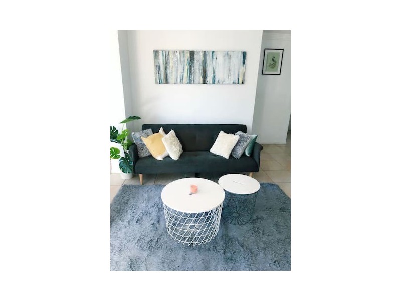 2/32 Cronulla Avenue, Mermaid Beach QLD 4218