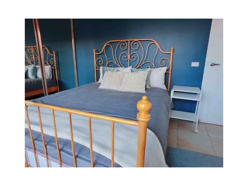 2/32 Cronulla Avenue, Mermaid Beach QLD 4218