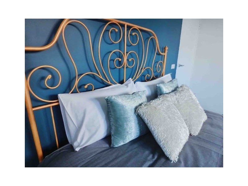 2/32 Cronulla Avenue, Mermaid Beach QLD 4218