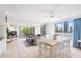 24 La Grande 122-130 Old Burleigh Road, Broadbeach QLD 4218
