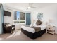 24 La Grande 122-130 Old Burleigh Road, Broadbeach QLD 4218