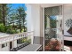24 La Grande 122-130 Old Burleigh Road, Broadbeach QLD 4218