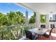 24 La Grande 122-130 Old Burleigh Road, Broadbeach QLD 4218