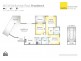 24 La Grande 122-130 Old Burleigh Road, Broadbeach QLD 4218 Floorplan