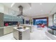 1/217 Stanhill Drive, Chevron Island QLD 4217
