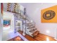 1/217 Stanhill Drive, Chevron Island QLD 4217