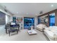 1/217 Stanhill Drive, Chevron Island QLD 4217
