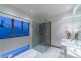 1/217 Stanhill Drive, Chevron Island QLD 4217
