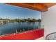 1/217 Stanhill Drive, Chevron Island QLD 4217