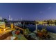1/217 Stanhill Drive, Chevron Island QLD 4217