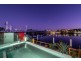 1/217 Stanhill Drive, Chevron Island QLD 4217