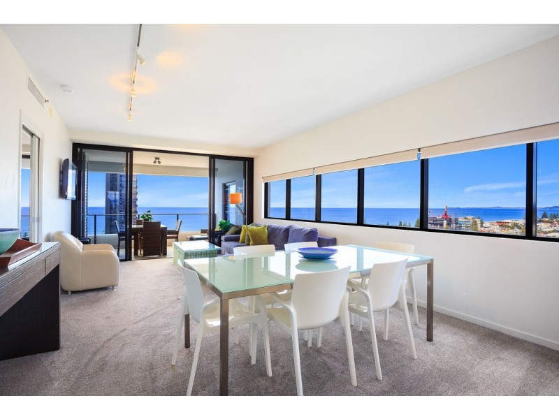 1504 Ultra 14 George Avenue, Broadbeach QLD 4218