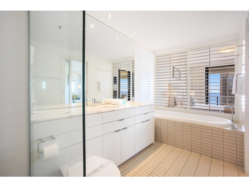 1504 Ultra 14 George Avenue, Broadbeach QLD 4218