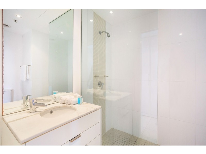 1504 Ultra 14 George Avenue, Broadbeach QLD 4218