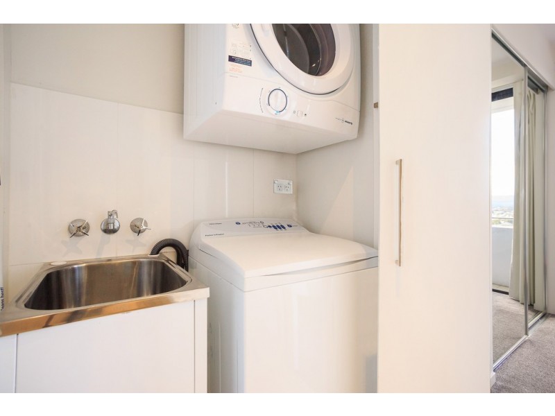 1504 Ultra 14 George Avenue, Broadbeach QLD 4218