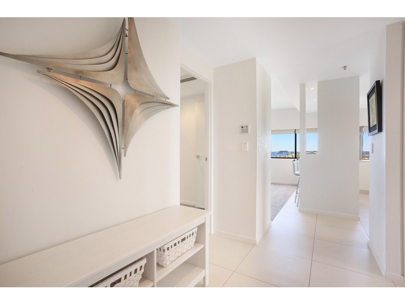 1504 Ultra 14 George Avenue, Broadbeach QLD 4218