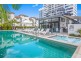1504 Ultra 14 George Avenue, Broadbeach QLD 4218
