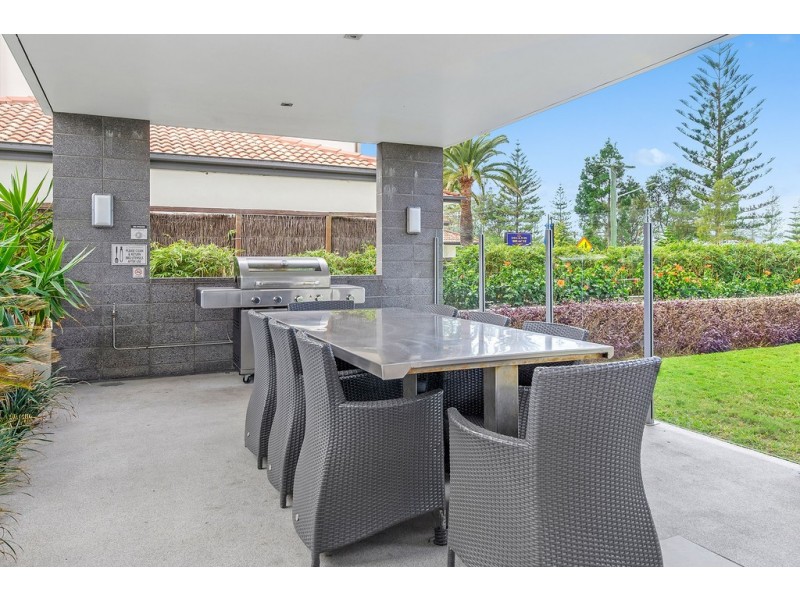 1504 Ultra 14 George Avenue, Broadbeach QLD 4218