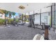 1504 Ultra 14 George Avenue, Broadbeach QLD 4218