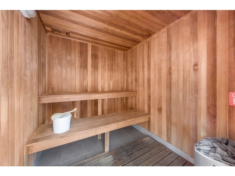 1504 Ultra 14 George Avenue, Broadbeach QLD 4218