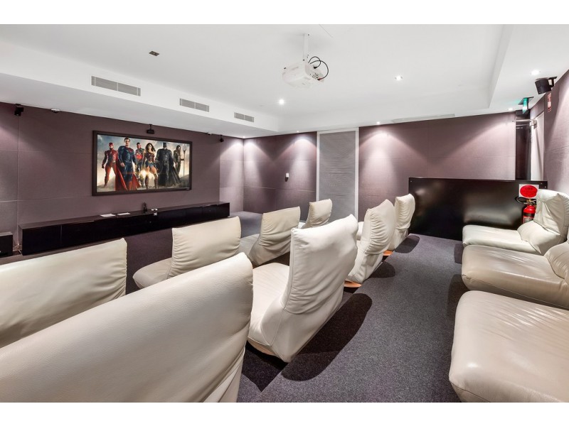 1504 Ultra 14 George Avenue, Broadbeach QLD 4218