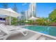 1504 Ultra 14 George Avenue, Broadbeach QLD 4218