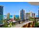 58/43 Enderley Avenue ‘Anacapri’, Surfers Paradise QLD 4217