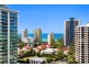 58/43 Enderley Avenue ‘Anacapri’, Surfers Paradise QLD 4217