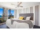 58/43 Enderley Avenue ‘Anacapri’, Surfers Paradise QLD 4217