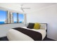 58/43 Enderley Avenue ‘Anacapri’, Surfers Paradise QLD 4217