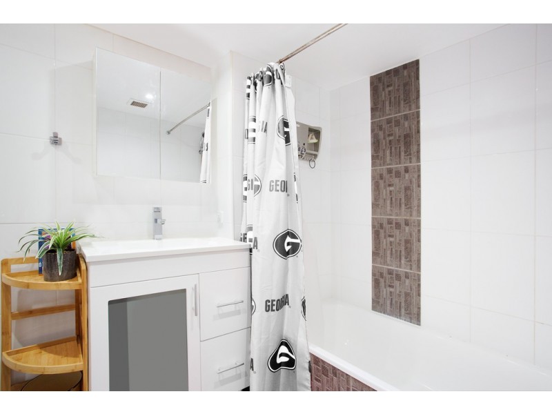 58/43 Enderley Avenue ‘Anacapri’, Surfers Paradise QLD 4217