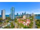 58/43 Enderley Avenue ‘Anacapri’, Surfers Paradise QLD 4217