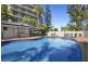 58/43 Enderley Avenue ‘Anacapri’, Surfers Paradise QLD 4217