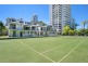 58/43 Enderley Avenue ‘Anacapri’, Surfers Paradise QLD 4217