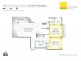 58/43 Enderley Avenue ‘Anacapri’, Surfers Paradise QLD 4217 Floorplan