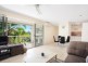 12/25 Federation Avenue ‘Moonbird’, Broadbeach QLD 4218