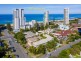 12/25 Federation Avenue ‘Moonbird’, Broadbeach QLD 4218