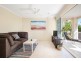 12/25 Federation Avenue ‘Moonbird’, Broadbeach QLD 4218