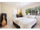 12/25 Federation Avenue ‘Moonbird’, Broadbeach QLD 4218