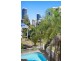 12/25 Federation Avenue ‘Moonbird’, Broadbeach QLD 4218